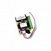 Интерфейсная плата для зонального регулирования BAXI KHG714106511