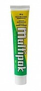 Паста уплотнительная UNIPAK MULTIPAK (тюбик 50 г.)