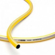 REHAU Шланг QUATTROFLEX PLUS 1/2" (12,2/2,5) бухта 50м 097476-200