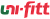UNI-FITT
