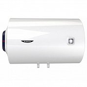 Водонагреватель электрический накопительный Ariston PRO1 R ABS 80 л - круглый, горизонтальный 3700565 Объем - 80