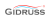 GIDRUSS