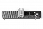 Конвектор Varmann б/вент. Ntherm N 230.90.3000 RR U EV1