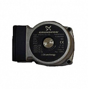 Мотор насоса UPS 70 (арт. 7826261)