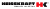 HEISSKRAFT
