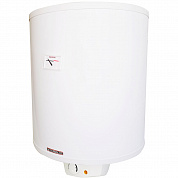 Водонагреватель электрический накопительный STIEBEL ELTRON  PSH 80 Classic 235961 Объем - 80