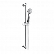 Душевой комплект, Kit Stella 80/3 TECE