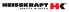 HEISSKRAFT