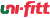 UNI-FITT