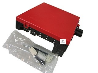 Топочный автомат VIESSMANN Vitogas GS1 Артикул 7833036