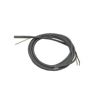 Датчик бойлера PROTHERM SPF 0020049245 Артикул 20049245