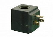 Катушка CEME B6NA для соленоидного клапана серии 87 (220, 50Hz) (4A7R)