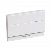 Интернет модуль Vitocom 100 LAN 1 Viessmann  (арт. 7501472)