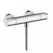 Термостатический смеситель для ванны HansGrohe HG Ecostat 1001 CL ВМ  