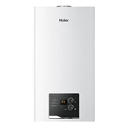 Котел настенный Haier Urban 2.14 TM 14 кВт двухконтурный закрытый