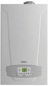 Котел BAXI LUNA Duo-tec MP 1.70 одноконтурный конденсационный