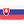 PROTHERM