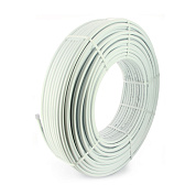 Труба металлопластиковая Optimal series (PE-Xb/AL/PE-Xb) 16 x 2.0, 200 м UNI-FITT