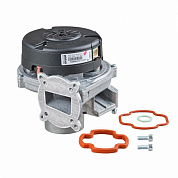 Радиальный вентилятор NRG118 E Viessmann  (арт. 7833758)