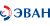 ЭВАН