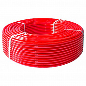Труба из сшитого полиэтилена 20х2,0 (PEX-b) VALTEC бухта 200 м.