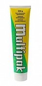 Паста уплотнительная UNIPAK MULTIPAK (тюбик 200 г.)