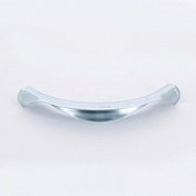 Направляющая угловая для PEX-труб 32/90° REHAU без колец (сталь)