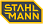 STAHLMANN