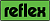 REFLEX