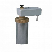 Ограничитель уровня воды Viessmann  (арт. 7199775)