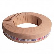 Металлопластиковая труба HENCO Standard 20х2 мм PEX-c (бухта 100 м.) 