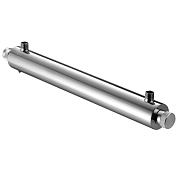 Ультрафиолетовый стерилизатор воды Гейзер SS 25W