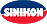 SINIKON