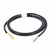 Датчик температуры воды контура ГВС, длина 1,4 м, BAXI KHG71407681