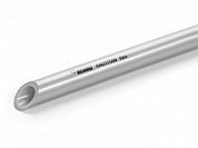 Труба из сшитого полиэтилена REHAU Flex 20х2,8мм 