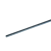 Шпилька M8 х 3000 мм. резьбовая STOUT (SAC-0020-400803)
