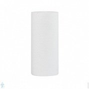Картридж Гейзер ПФМ-Г 5/1 мкм 10" BB для ГВС двухступенчатый 10" Big Blue