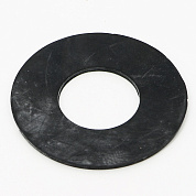 Прокладка Alcaplast 64 x 30 x 2 мм V0015-ND