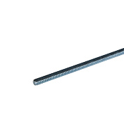 Шпилька M8 х 1000 мм. резьбовая STOUT (SAC-0020-400801)