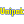 UNIPAK