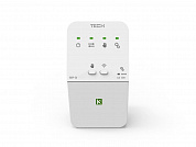 Повторитель сигнала TECH RP-3 1x230В 