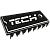 TECH