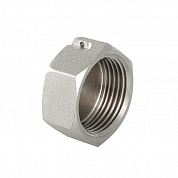 Заглушка с ушком для пломбировки VALTEC 3/4"