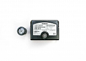 Топочный автомат LME 21-330a2V Viessmann  (арт. 7826295)