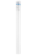 Картридж Гейзер PP 10 мкм 30" SL механический 30" Slim Line