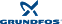 GRUNDFOS
