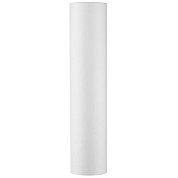 Картридж Гейзер PP 1 мкм 20" BB механический 20" Big Blue