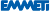 EMMETI 