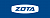 ZOTA