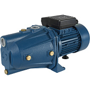 Поверхностный самовсасывающий насос STOUT SPJ 01-100